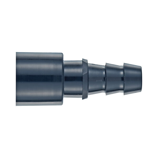 HARTING Buchsenkontakt Pneumatik ID6,0 09140006279